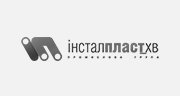 partner_4-1-180x96+3 Інсталпласт