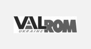 partner_4-1-180x96+4 Valrom
