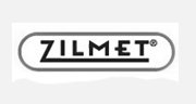 partner_4-1-180x96+6 Zilmet