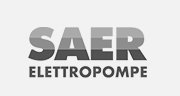 partner_4-1-180x96+7 Saer