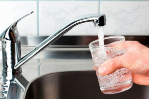 Чи може прихід весни вплинути на якість води у свердловині