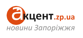 Сколько стоит бурение скважины для воды в 2026 году: реальные цены и примеры