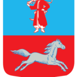 Буріння свердловин на воду у Черкасах (Черкаська область)