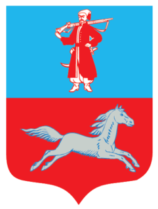 Буріння свердловин на воду у Черкасах (Черкаська область)