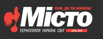 Различные методы бурения скважин: какой из них подходит для вашего участка?