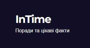 Необходимо ли разрешение на бурение скважины – законы и штрафы