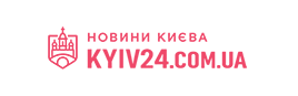Шаг за шагом: процесс бурения скважины на воду от начала до конца