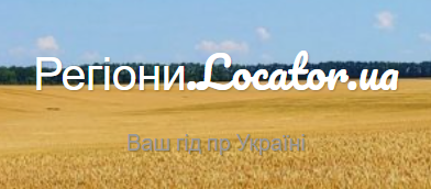 Почему бурение скважины на воду – лучшее решение для бизнеса?