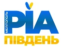 Когда лучше бурить скважину на воду в Днепре: сезонность и советы