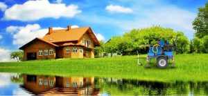 Буріння свердловин у Рожнятові, Івано-Франківська область