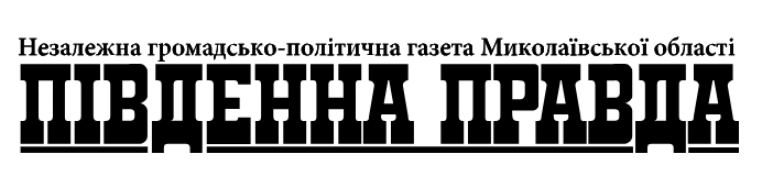 Буріння свердловини на воду: що важливо врахувати перед початком робіт