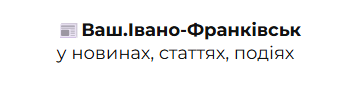 Пошаговая инструкция по уходу за скважиной на воду после бурения