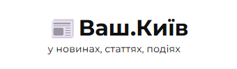 Как выбрать место для бурения скважины на воду